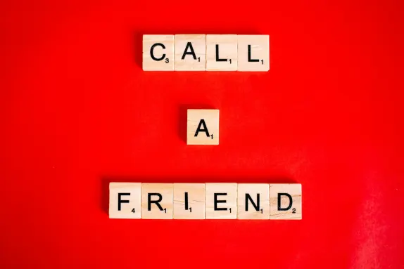 WinOui Casino Suporte